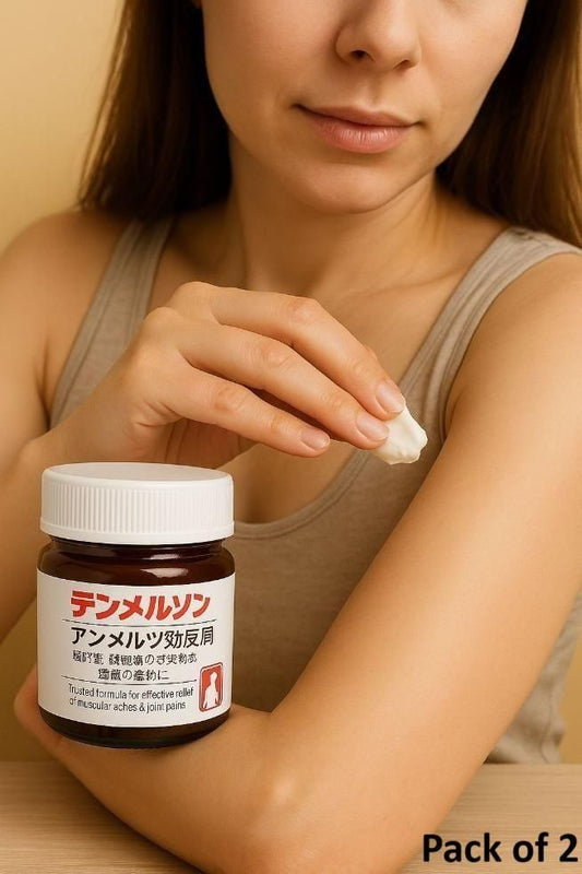 PainFree+ Instant Gel ( Buy 1 Get 1 Free )