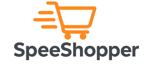 Speeshopper